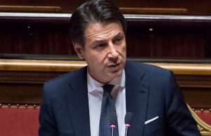 Stato di emergenza fino al 15 ottobre 2020, Conte incassa il sì del Senato