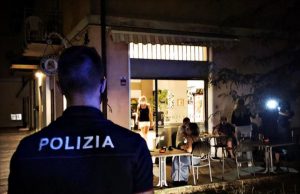 Nuovo piano di controlli straordinari a Brescia e provincia