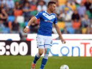 Il Brescia c’è: batte la Spal 2-1 e spera ancora