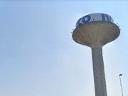 Crisi Iveco: mercoledì nuovo sciopero e assemblea