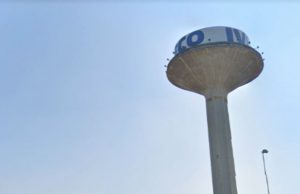 Crisi Iveco: mercoledì nuovo sciopero e assemblea