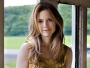 È morta a 57 anni Kelly Preston, l’attrice era sposata con John Travolta