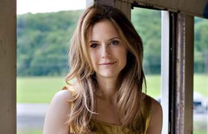 È morta a 57 anni Kelly Preston, l’attrice era sposata con John Travolta