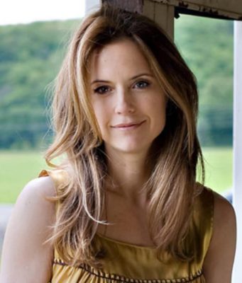 È morta a 57 anni Kelly Preston, l’attrice era sposata con John Travolta