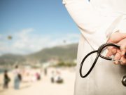 Torna la guardia medica turistica sui tre laghi bresciani