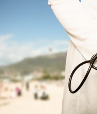 Guardia medica, da stasera numero unico per tutta la Lombardia: è il 116117