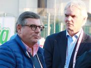 Il Dg Luigi Micheli si è dimesso dal Cda del Brescia Calcio
