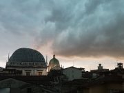 I politici bresciani contro la zona rossa per tutta la Lombardia