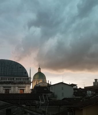 I politici bresciani contro la zona rossa per tutta la Lombardia