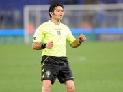 Sarà Maresca il fischietto di Lecce – Brescia