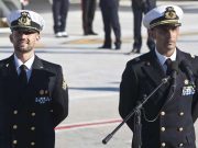 Per l’Aja i marò godono dell’immunità, ma l’Italia dovrà risarcire Nuova Delhi