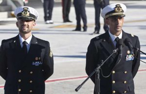 Per l’Aja i marò godono dell’immunità, ma l’Italia dovrà risarcire Nuova Delhi