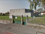 Riaprono le palestre comunali per le attività sportive extrascolastiche