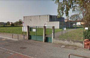 Riaprono le palestre comunali per le attività sportive extrascolastiche