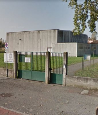 Brescia: avviati i cantieri estivi degli edifici scolastici