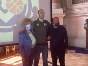 Pallacanestro Brescia: nuovo nome e Ferrari in società