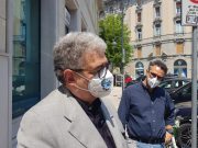 Ufficiale: Perinetti nuovo direttore sportivo del Brescia