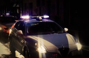 “Città sicura”: controlli nelle stazioni di Brescia e Desenzano