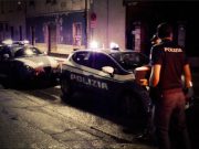 Arresti per spaccio in stazione e a Sanpolino, espulso un violento