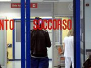 Si è spenta a Bergamo la bambina finita sott’acqua a Pisogne