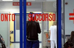 Si è spenta a Bergamo la bambina finita sott’acqua a Pisogne