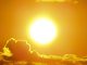 Caldo africano, picco nel weekend: fino a 40 gradi e notti tropicali