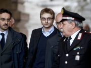 Delitto Garlasco: Stasi resta in carcere. Lo ha deciso la Corte d’Appello di Brescia