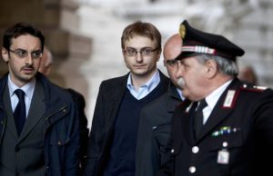 Delitto Garlasco: Stasi resta in carcere. Lo ha deciso la Corte d’Appello di Brescia