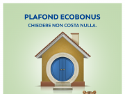 Superbonus 110%: Bcc Agrobresciano stanzia un finanziamento di 20 mln