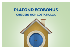 Superbonus 110%: Bcc Agrobresciano stanzia un finanziamento di 20 mln