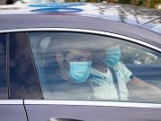 Iniziata la nuova stagione del Brescia calcio