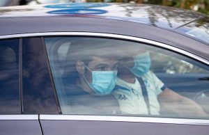 Iniziata la nuova stagione del Brescia calcio