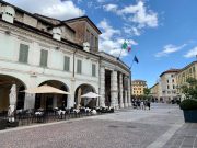 Attività commerciali: al via le domande per accedere ai contributi straordinari del Comune di Brescia