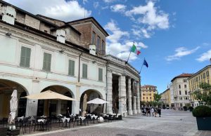 Attività commerciali: al via le domande per accedere ai contributi straordinari del Comune di Brescia