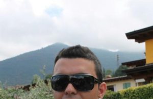 Tragedia a Montisola: muore Francesco Ribola