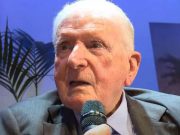 Morto Sergio Zavoli, Mattarella: “Giornalismo perde un maestro”