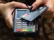 Black out carte e bancomat: un guasto tecnico