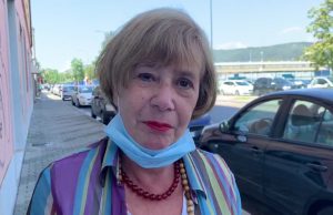 Greco, “a Brescia la scuola inizierà il 14 settembre e saremo pronti. I nuovi banchi? Arriveranno”