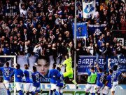 Alfonso ai saluti, per lui probabile un futuro in Veneto