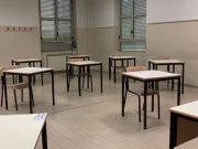 Inizia la scuola: nel Comune di Sirmione avviati i servizi scolastici accessori