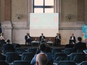 Bilancio di sostenibilità A2A: dalla decarbonizzazione al biogas per il trasporto pubblico