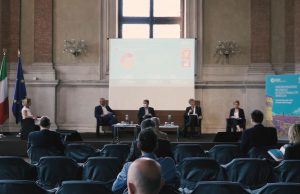 Bilancio di sostenibilità A2A: dalla decarbonizzazione al biogas per il trasporto pubblico