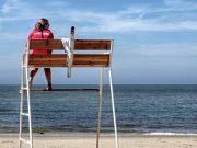 Decreto agosto, bonus per lavoratori stagionali del turismo e non solo