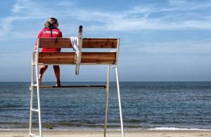 Decreto agosto, bonus per lavoratori stagionali del turismo e non solo