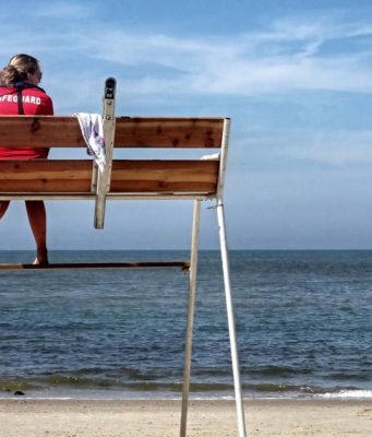 Decreto agosto, bonus per lavoratori stagionali del turismo e non solo