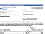 Bozza decreto agosto: stop alle cartelle esattoriali fino al 15 ottobre