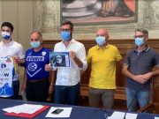 Il primo settembre torna “Maddalena by night”