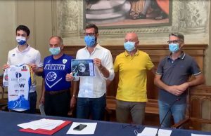 Il primo settembre torna “Maddalena by night”