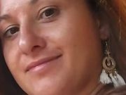 Botticino: ore d’ansia per Elisa Soldi, scomparsa in Sardegna