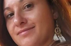 Botticino: ore d’ansia per Elisa Soldi, scomparsa in Sardegna